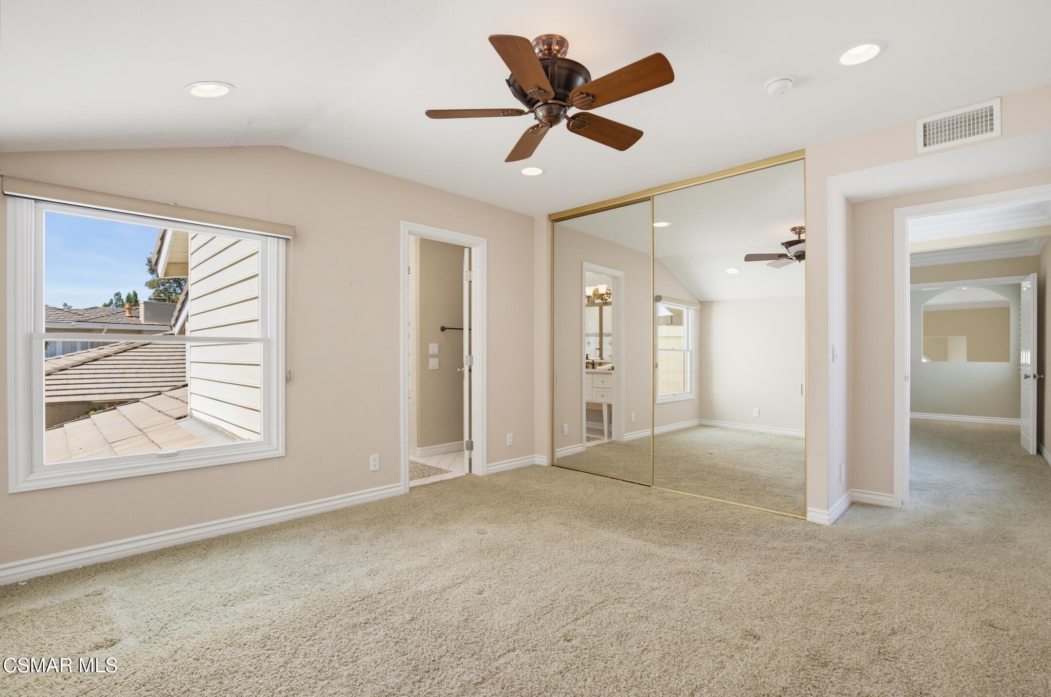 3927 Fairbreeze Circle