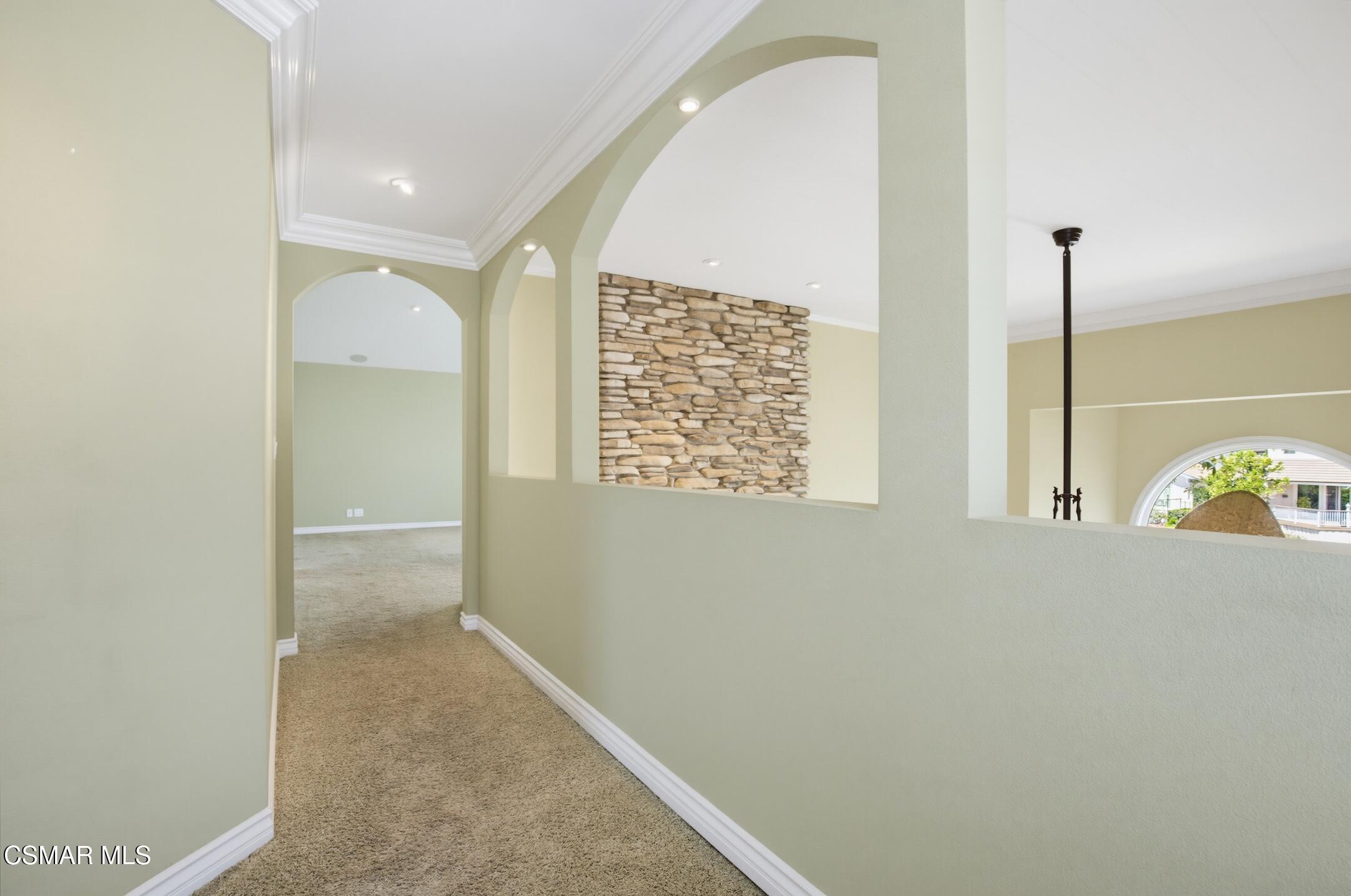 3927 Fairbreeze Circle