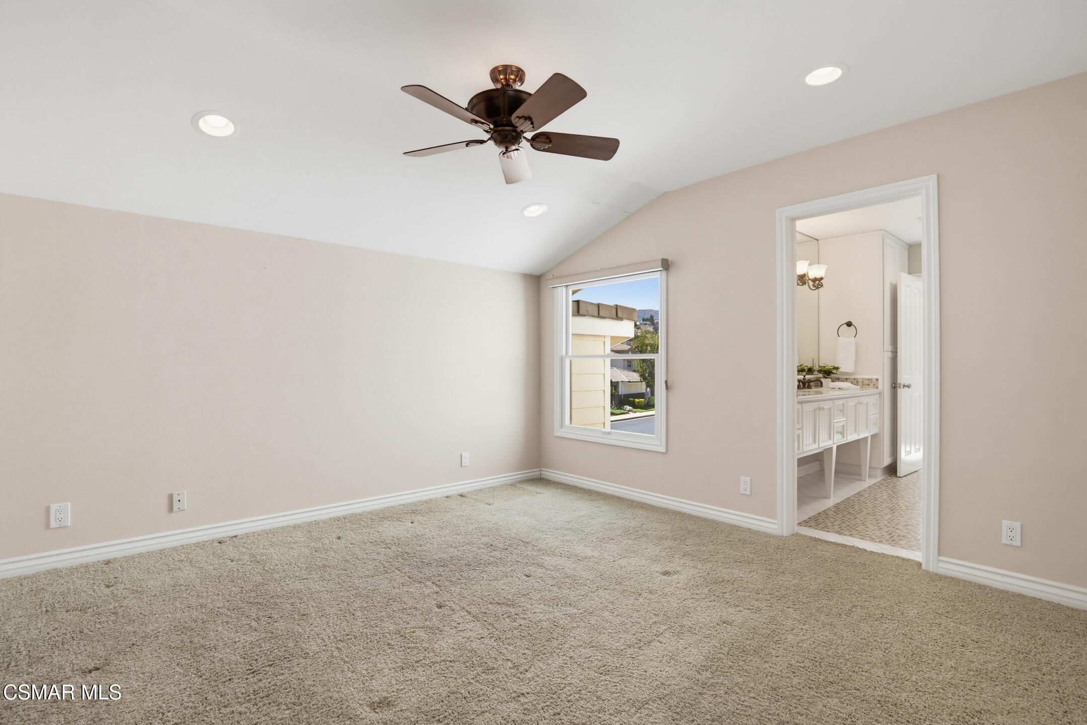 3927 Fairbreeze Circle