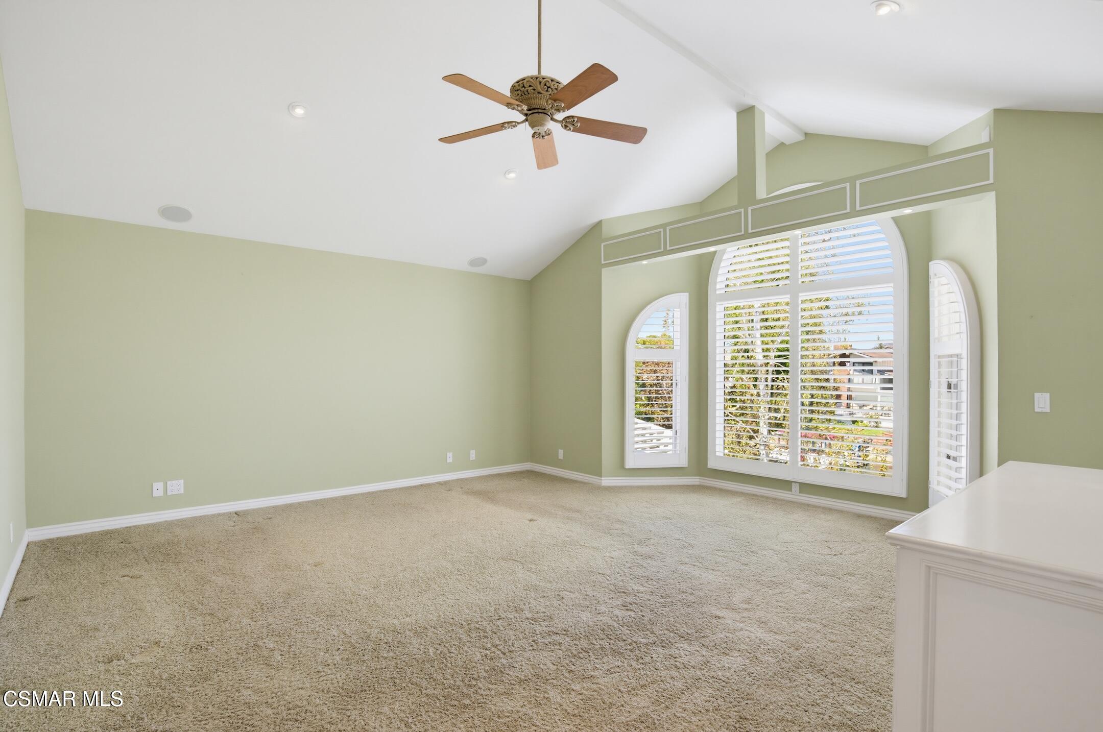 3927 Fairbreeze Circle