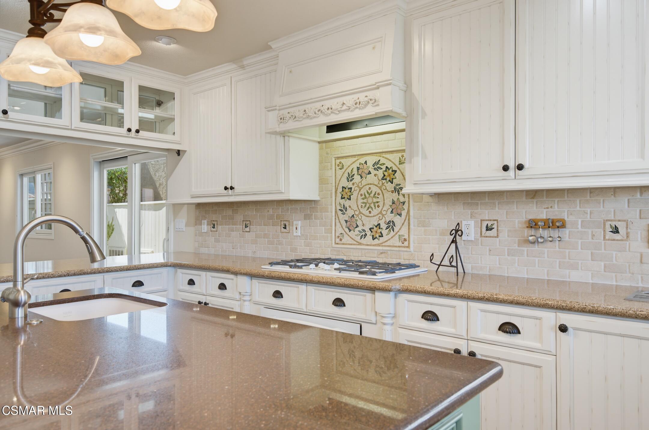 3927 Fairbreeze Circle