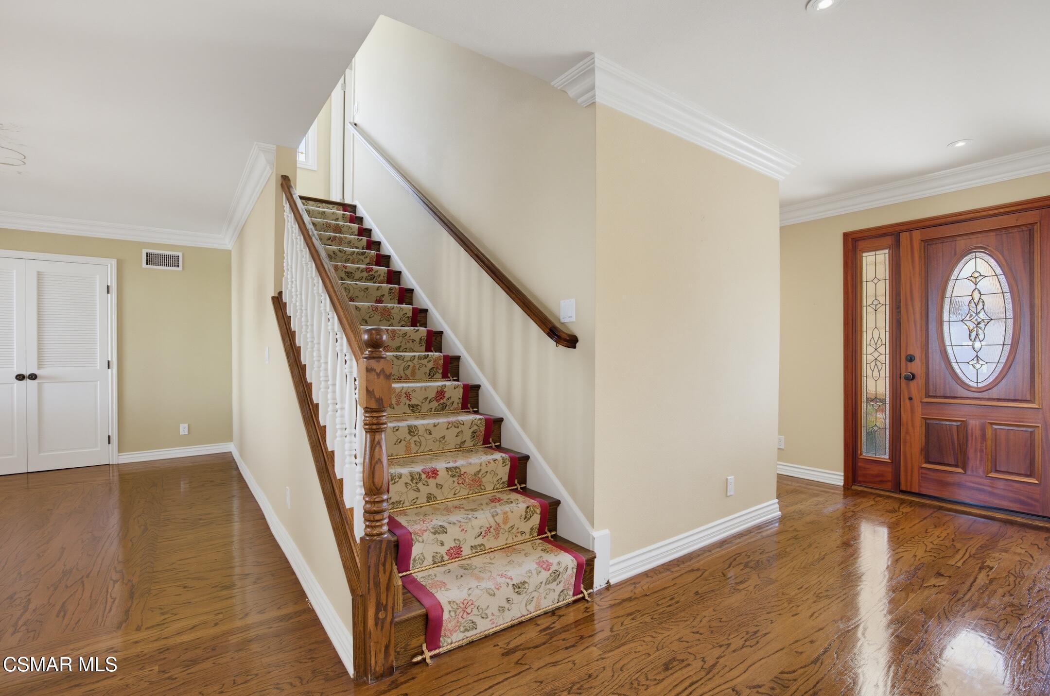 3927 Fairbreeze Circle