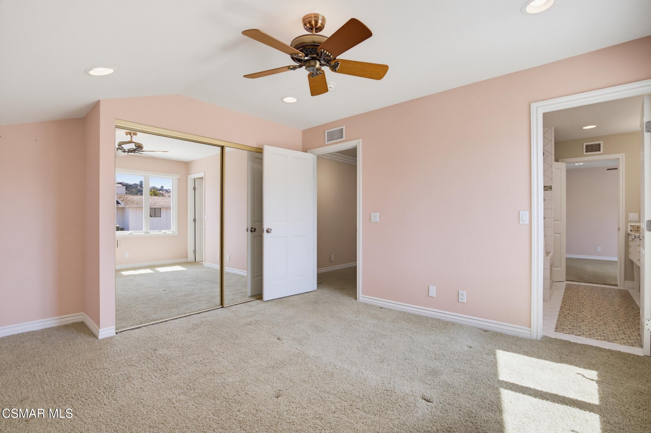 3927 Fairbreeze Circle