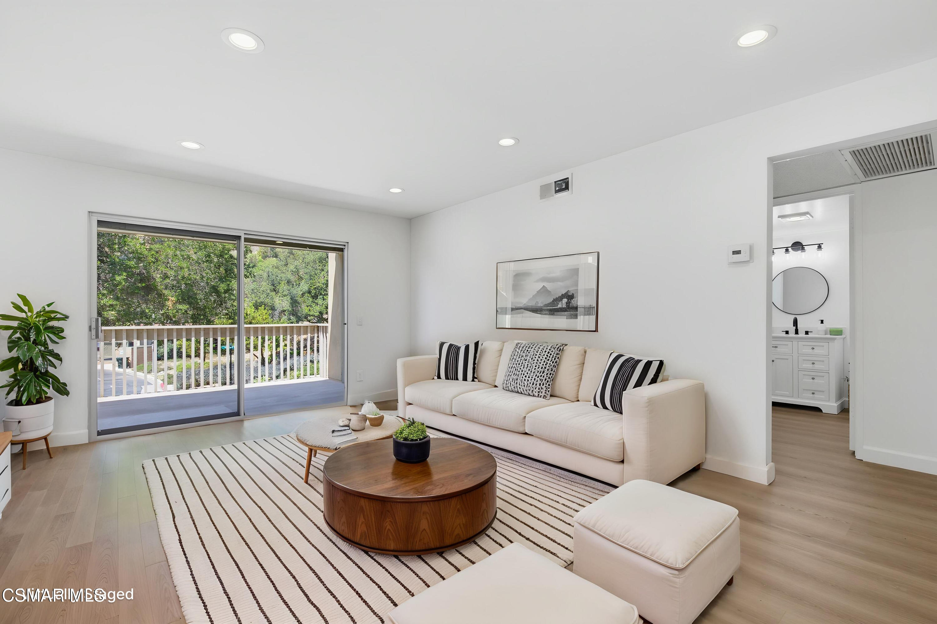 291 Sequoia Court, 34