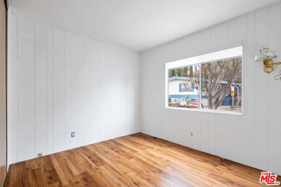 142 PIUTE DR Unit: 81