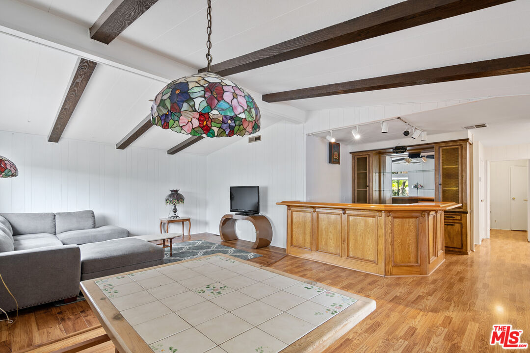 142 PIUTE DR Unit: 81