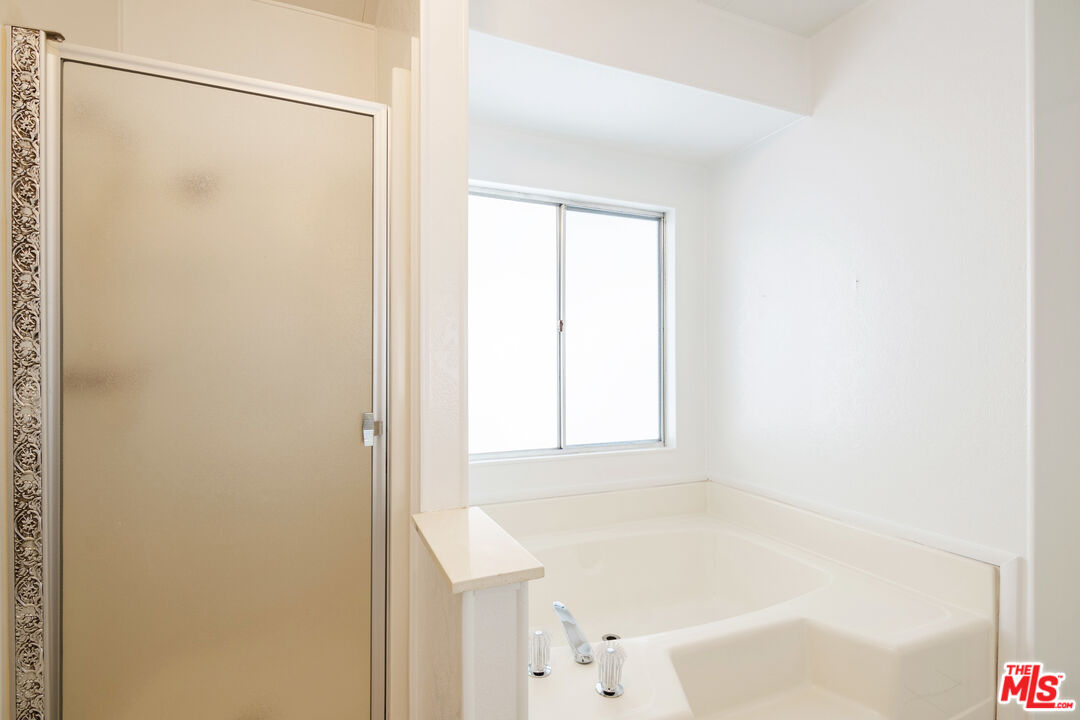 142 PIUTE DR Unit: 81