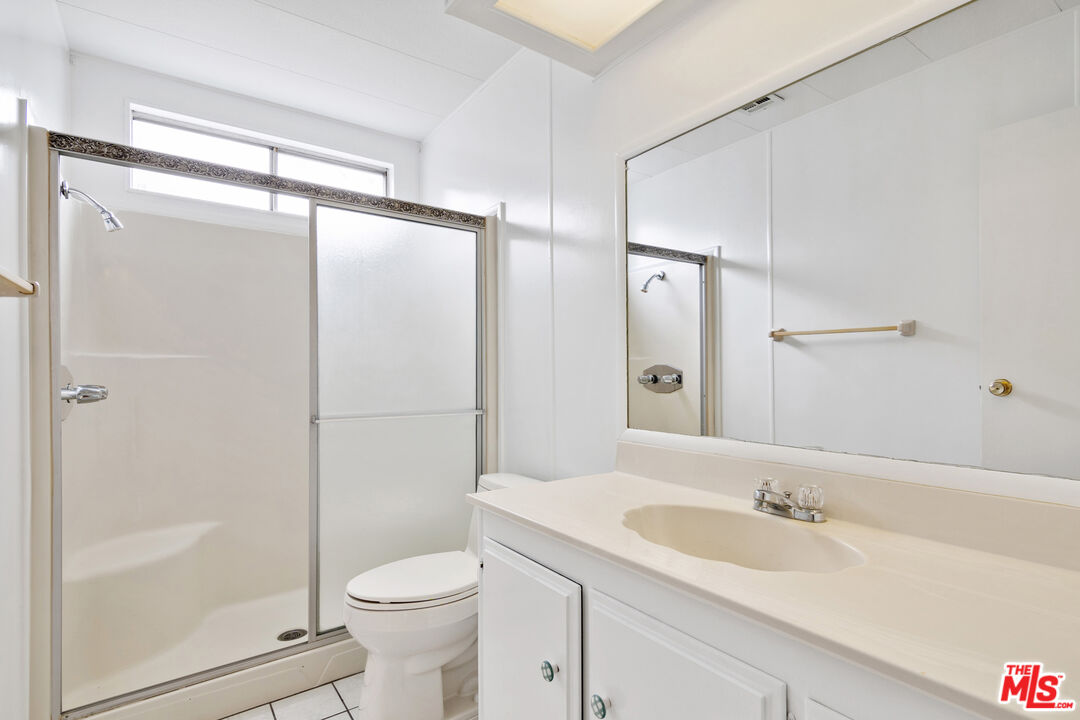142 PIUTE DR Unit: 81