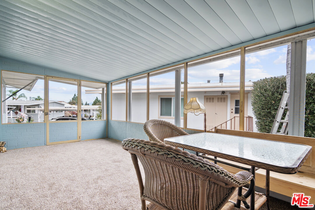 142 PIUTE DR Unit: 81
