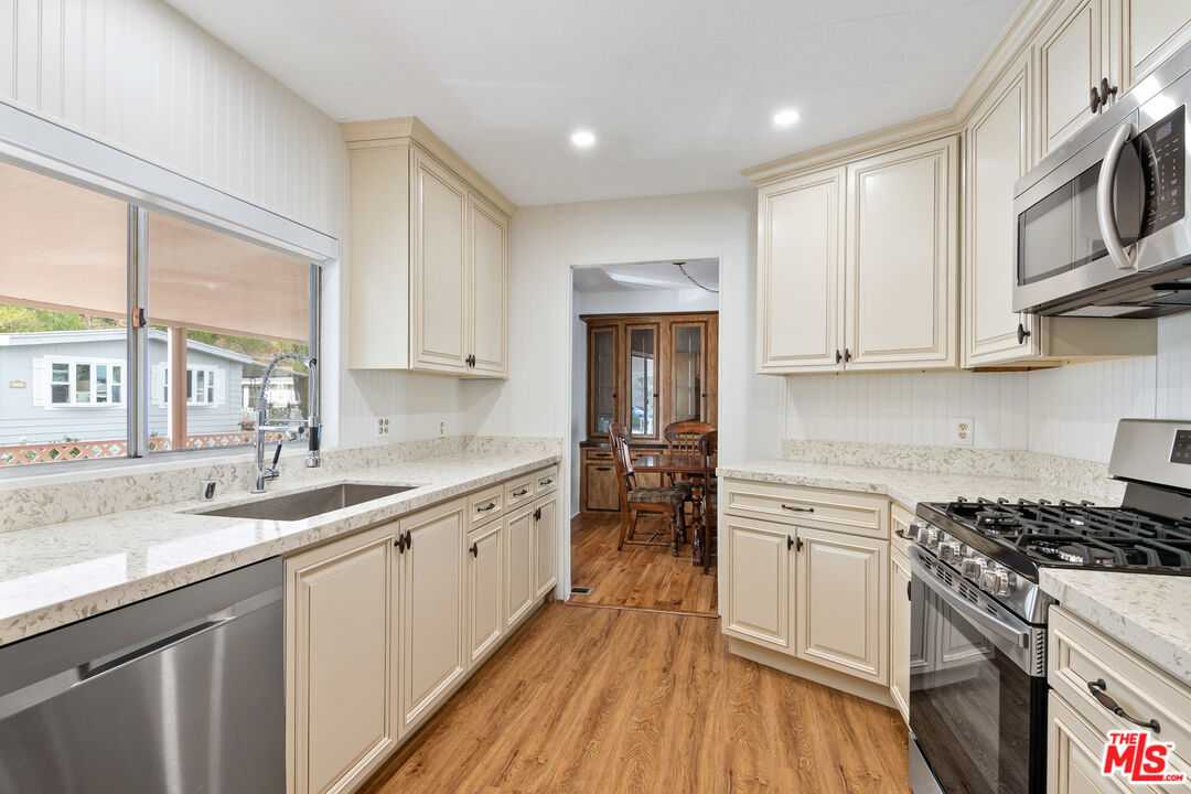 142 PIUTE DR Unit: 81