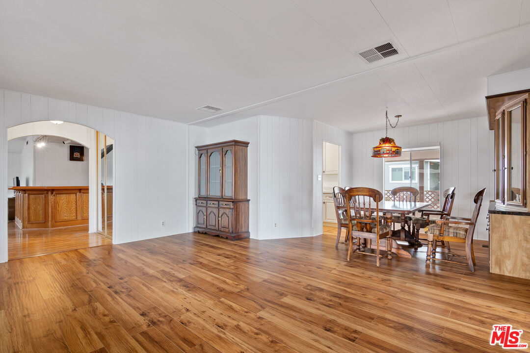 142 PIUTE DR Unit: 81
