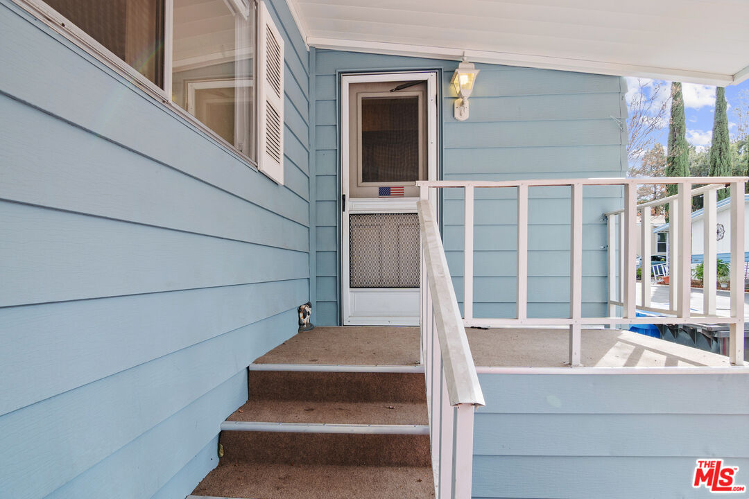 142 PIUTE DR Unit: 81