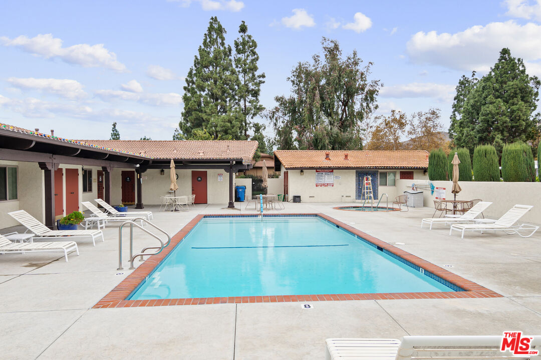 142 PIUTE DR Unit: 81
