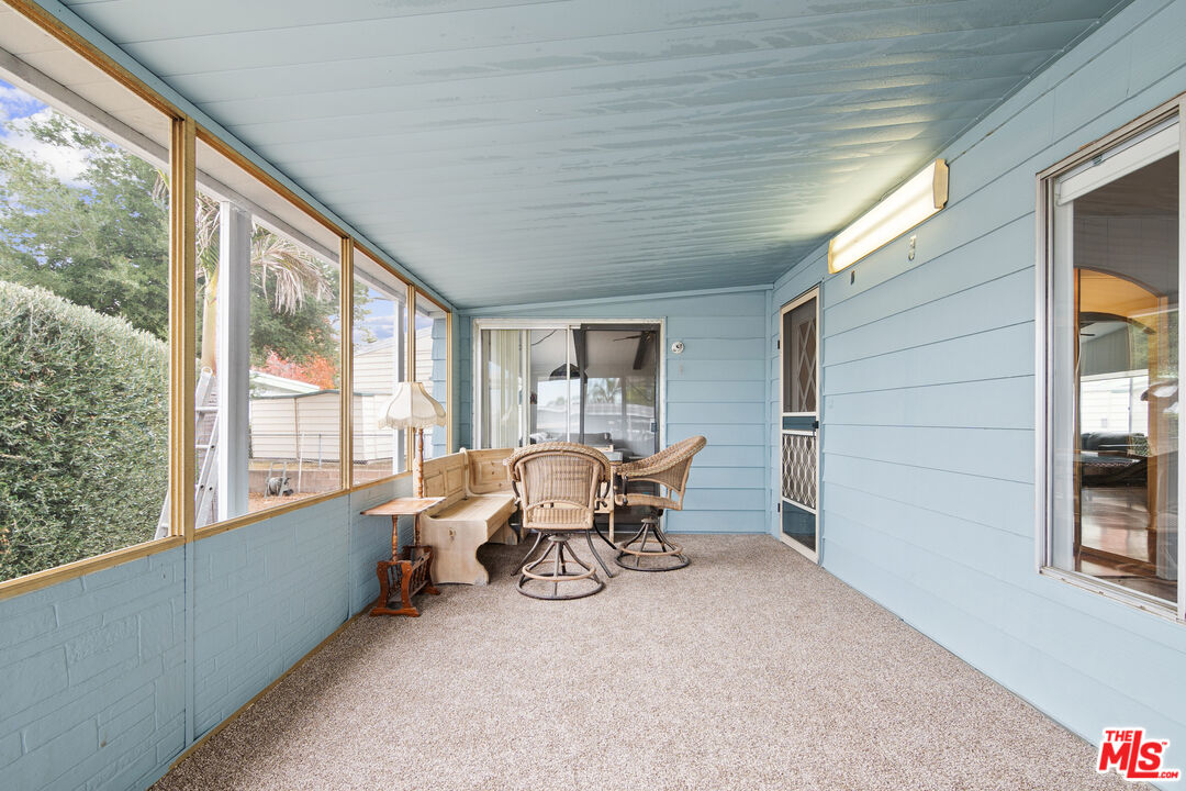 142 PIUTE DR Unit: 81