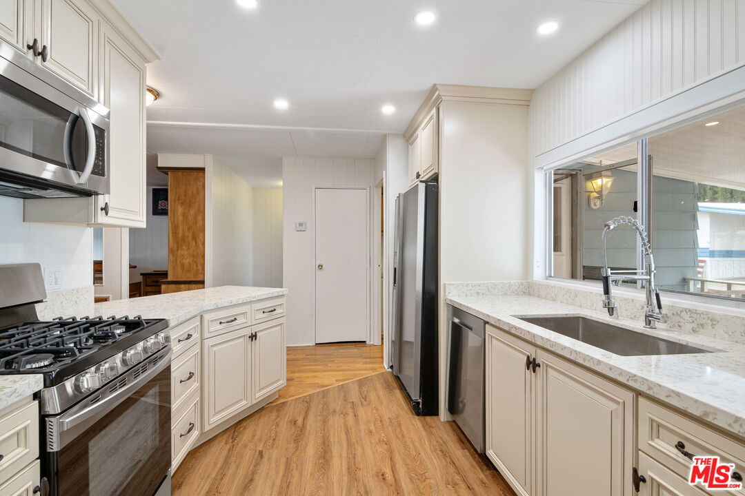 142 PIUTE DR Unit: 81