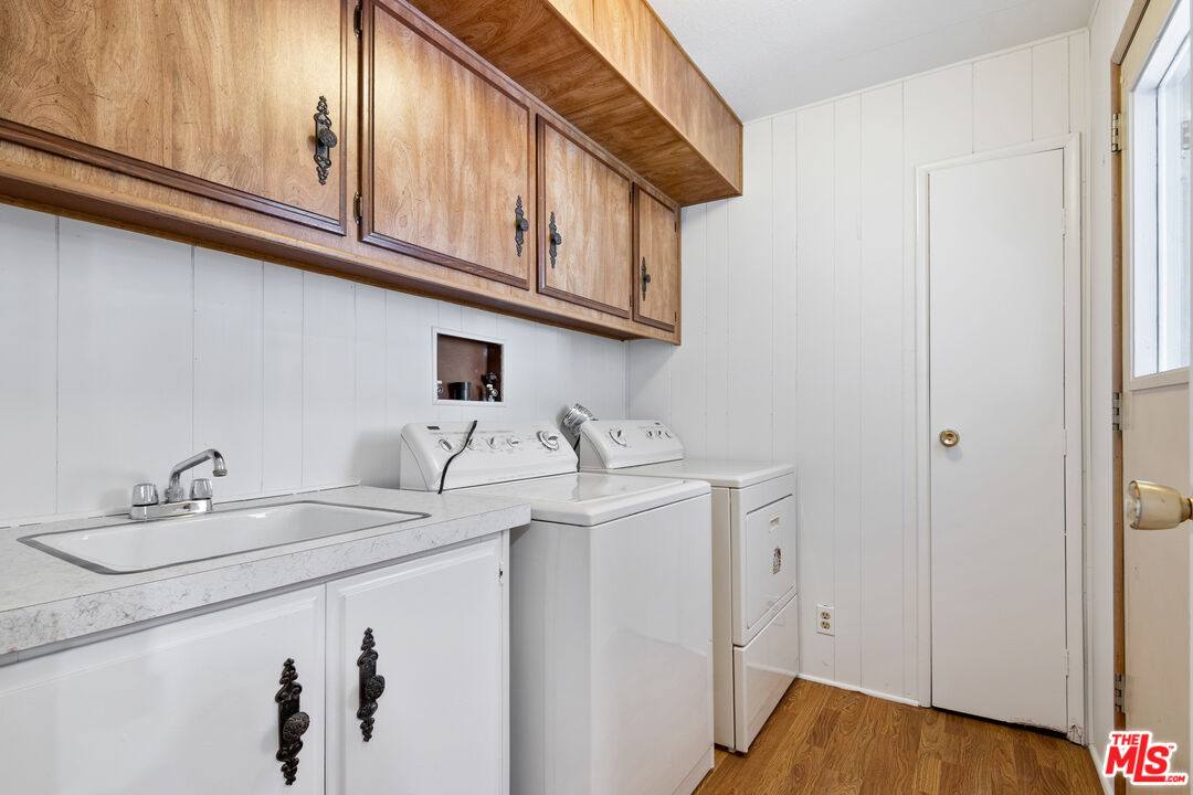 142 PIUTE DR Unit: 81