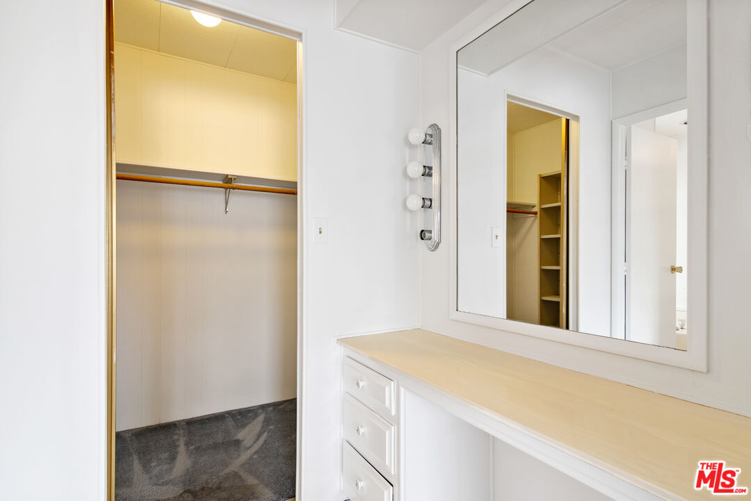 142 PIUTE DR Unit: 81