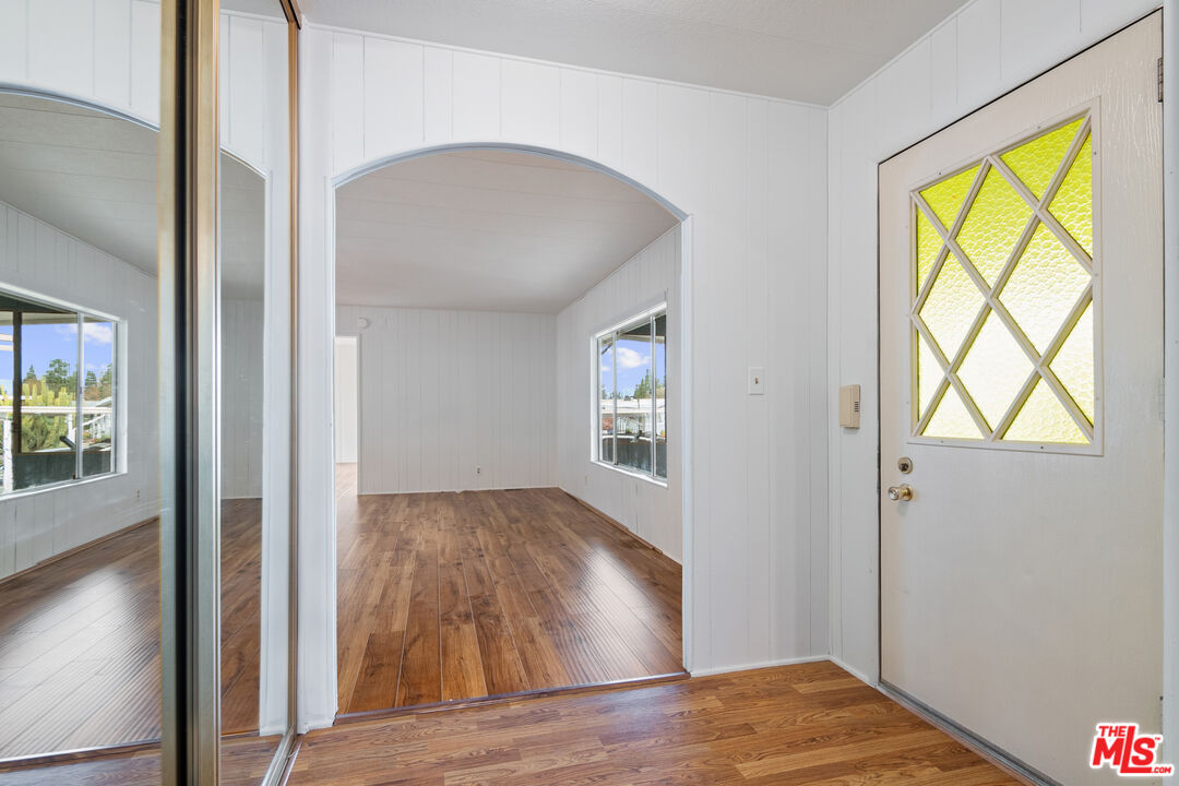 142 PIUTE DR Unit: 81