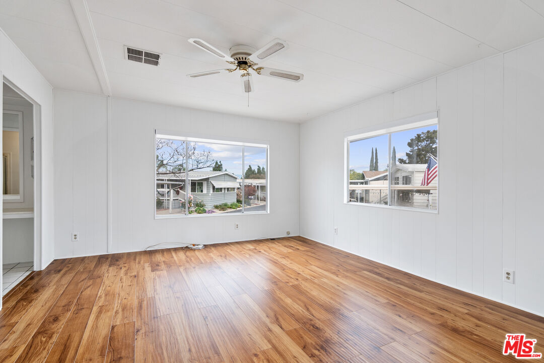 142 PIUTE DR Unit: 81