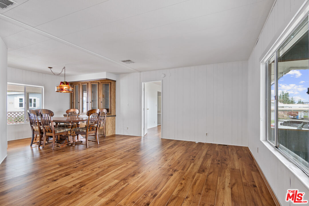 142 PIUTE DR Unit: 81