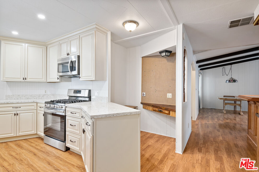 142 PIUTE DR Unit: 81