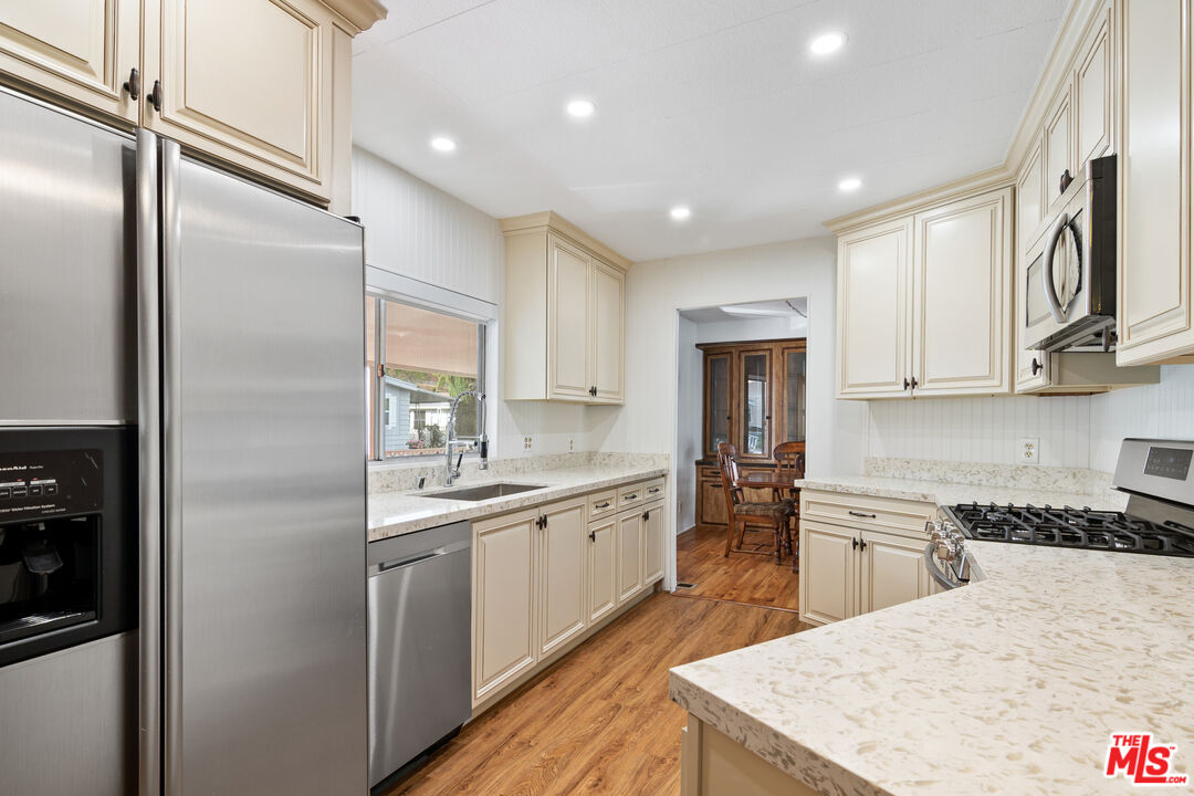 142 PIUTE DR Unit: 81
