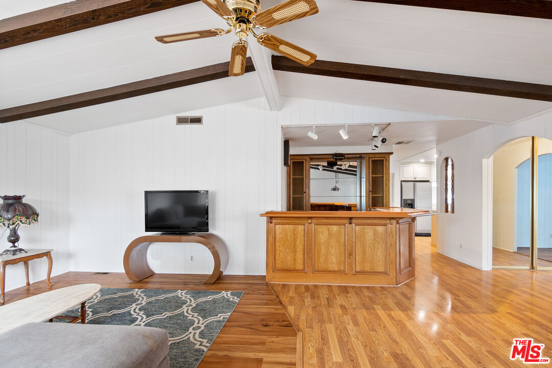 142 PIUTE DR Unit: 81