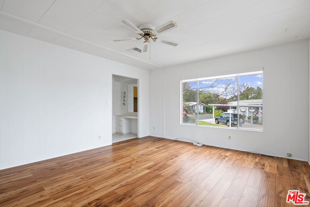 142 PIUTE DR Unit: 81