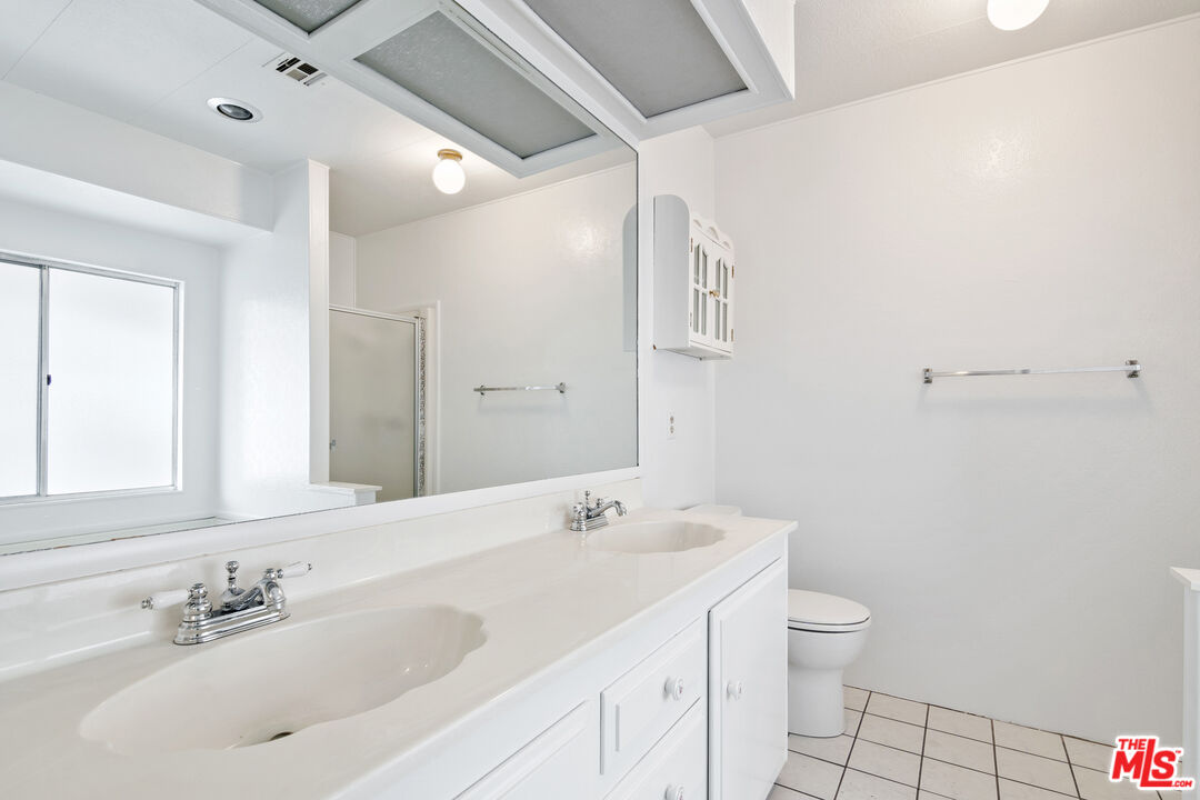 142 PIUTE DR Unit: 81