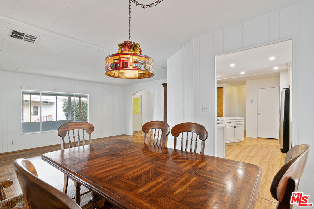 142 PIUTE DR Unit: 81