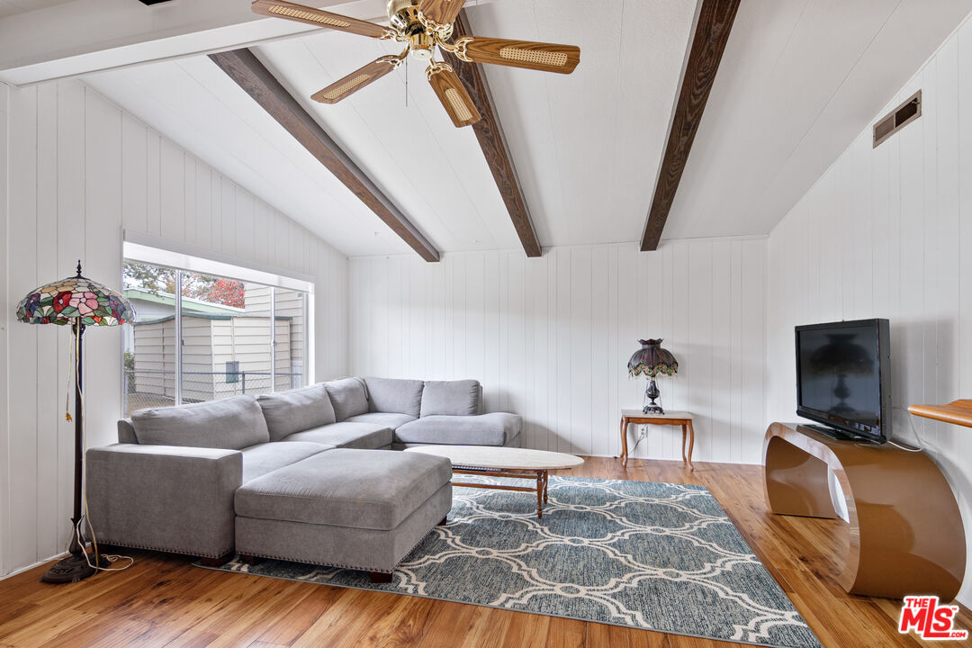 142 PIUTE DR Unit: 81