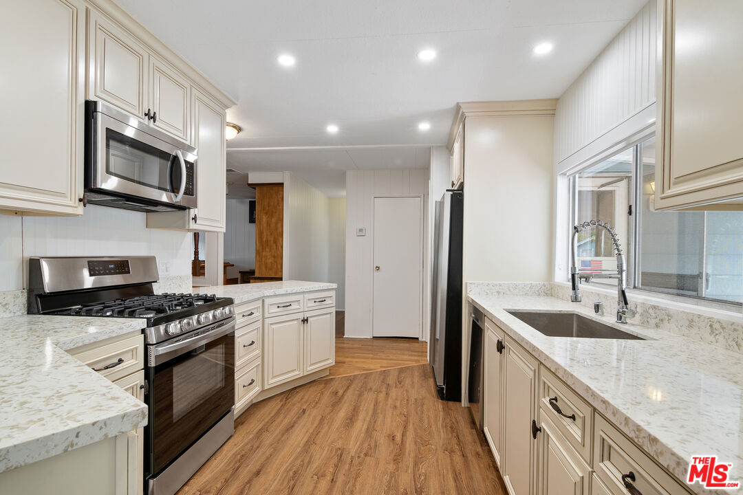 142 PIUTE DR Unit: 81