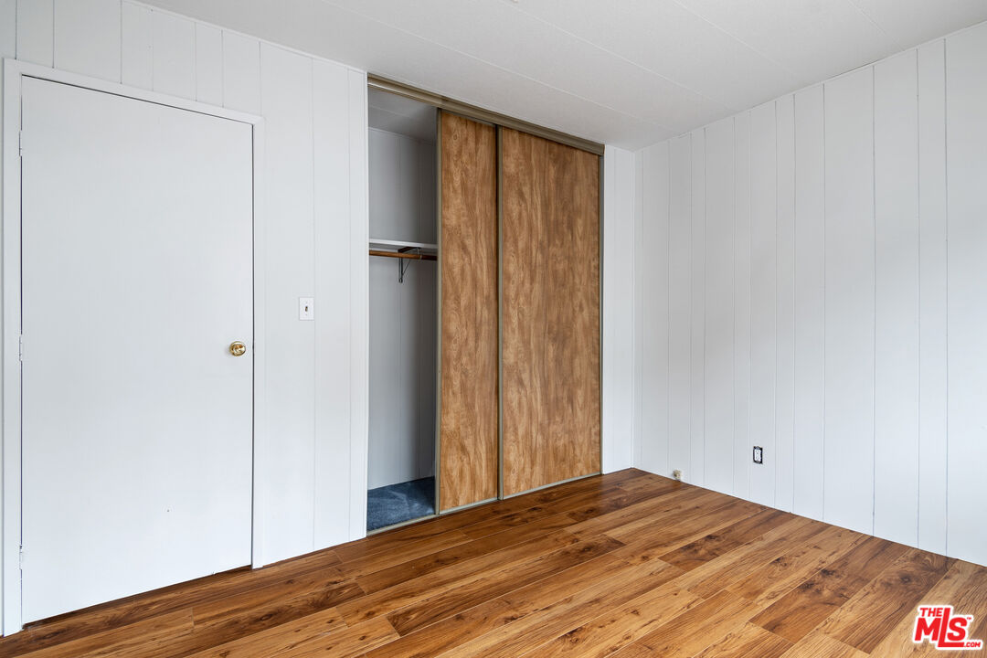 142 PIUTE DR Unit: 81