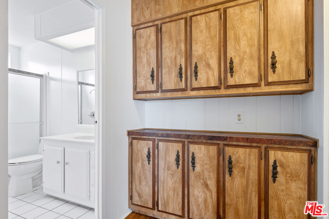 142 PIUTE DR Unit: 81