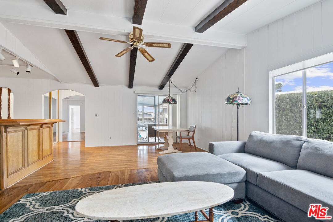 142 PIUTE DR Unit: 81