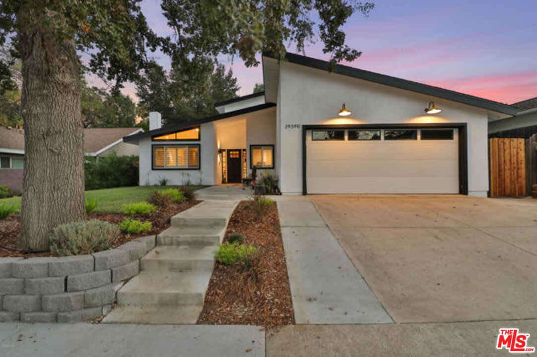 29390 Quail Run Dr