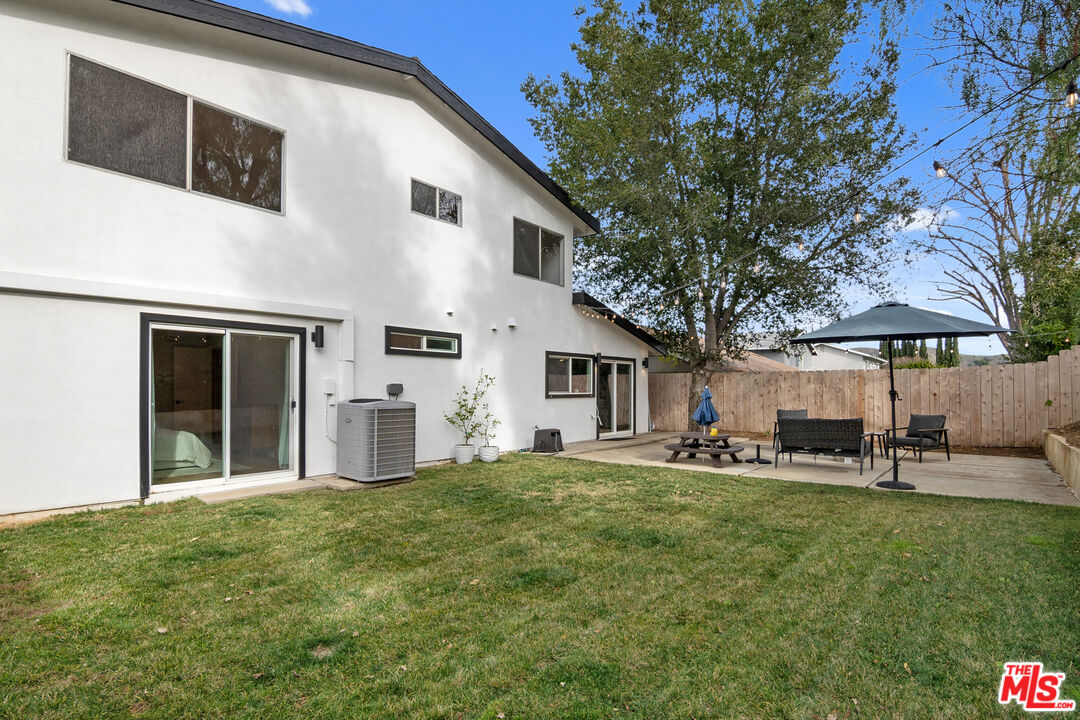 29390 Quail Run Dr