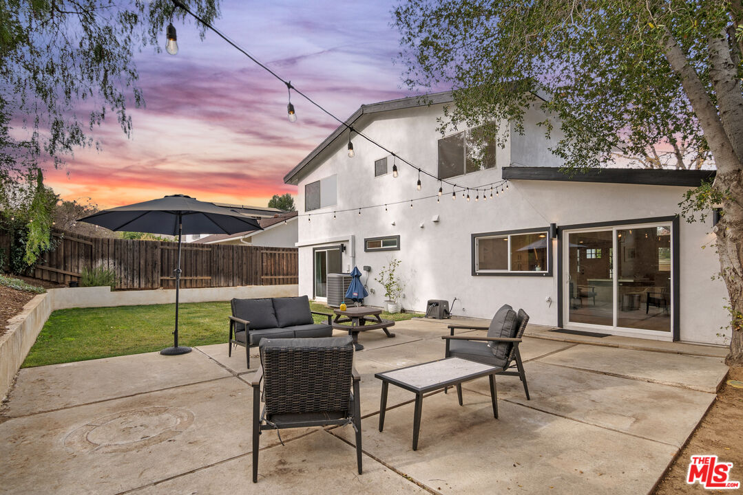 29390 Quail Run Dr