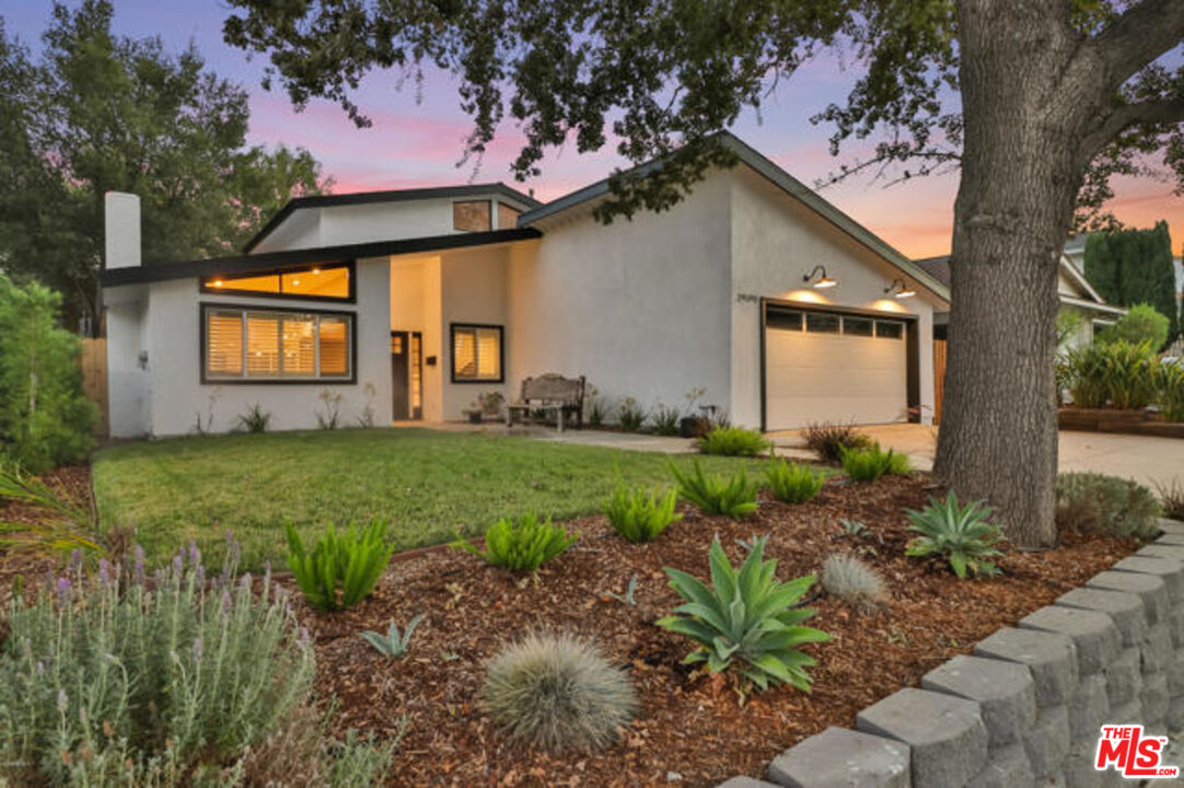 29390 Quail Run Dr