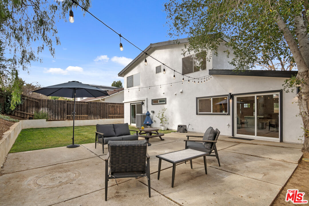 29390 Quail Run Dr