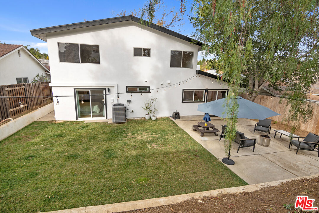 29390 Quail Run Dr