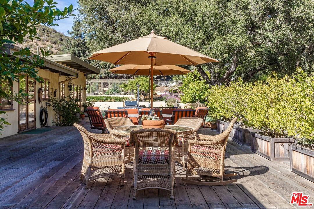 667 Crater Camp Dr