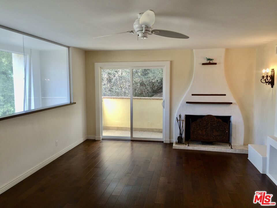 708 Thornhill Rd
