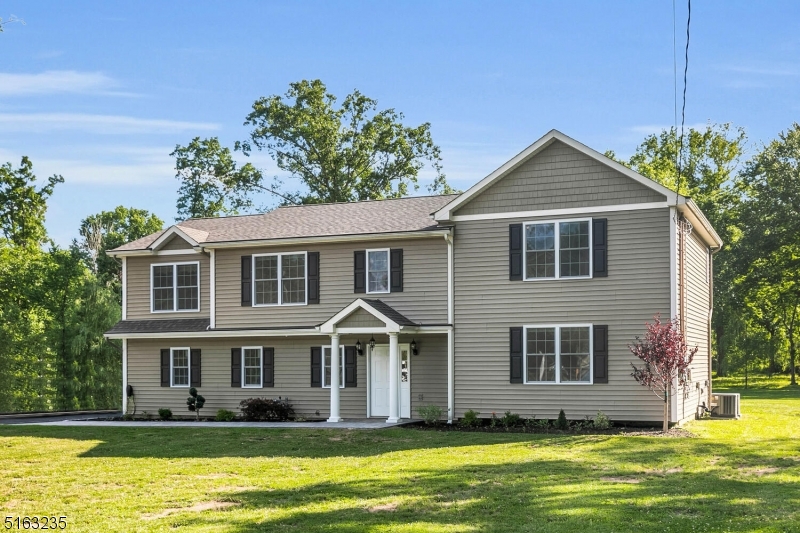 21 Newell Dr
