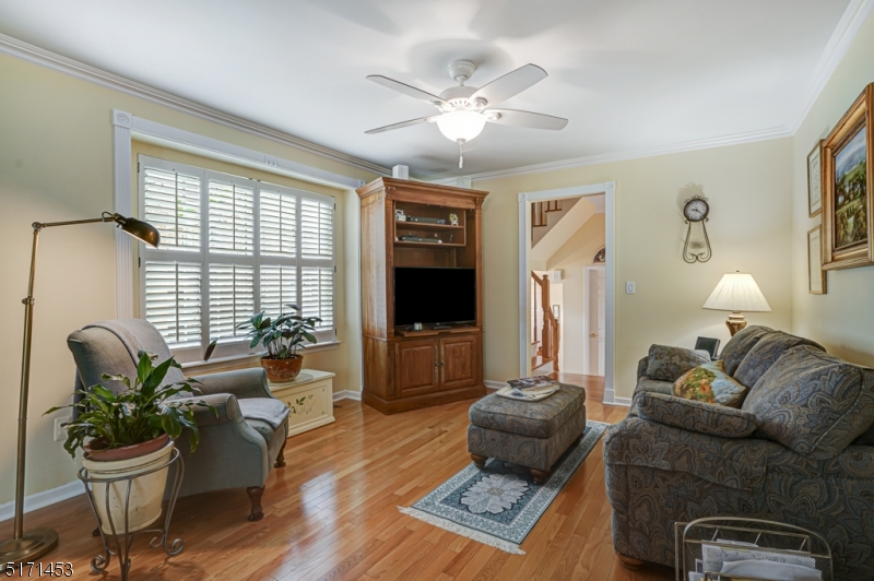 93 Crabapple Ln