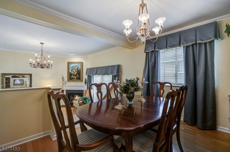 93 Crabapple Ln