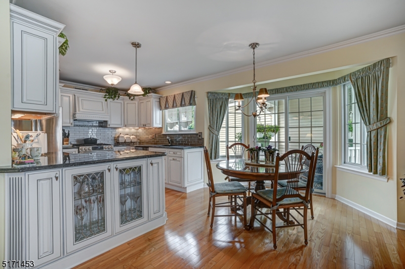 93 Crabapple Ln