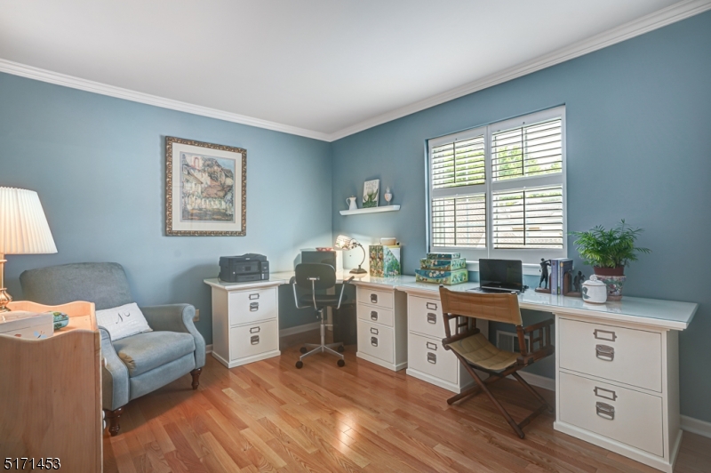 93 Crabapple Ln