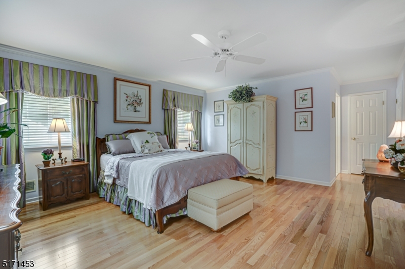 93 Crabapple Ln