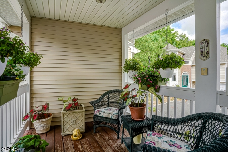 93 Crabapple Ln